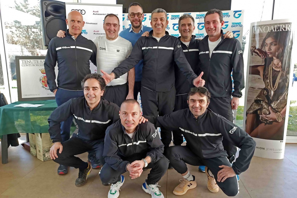 1678191104_Tennis_Giotto_-_Serie_D3_B_M_1