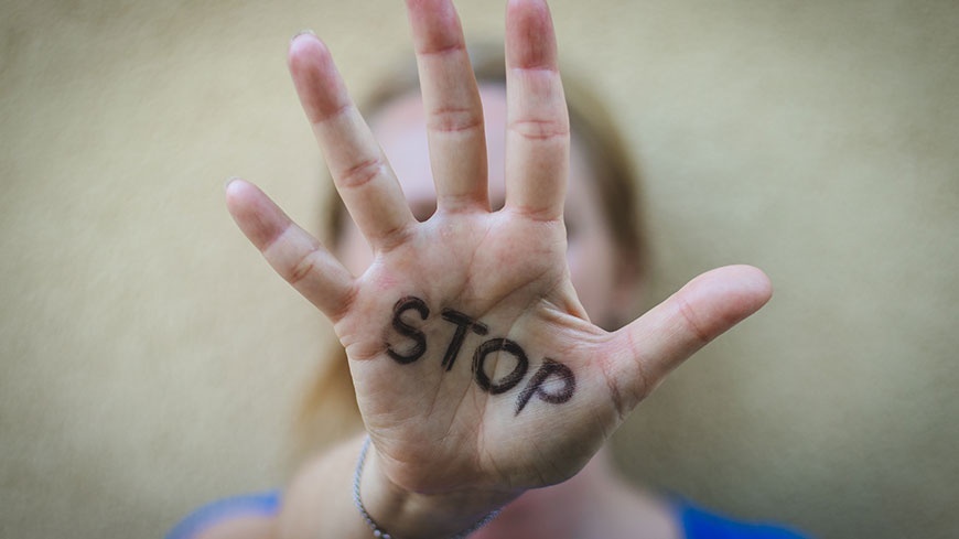 1678192429_1639034284_stop_violence
