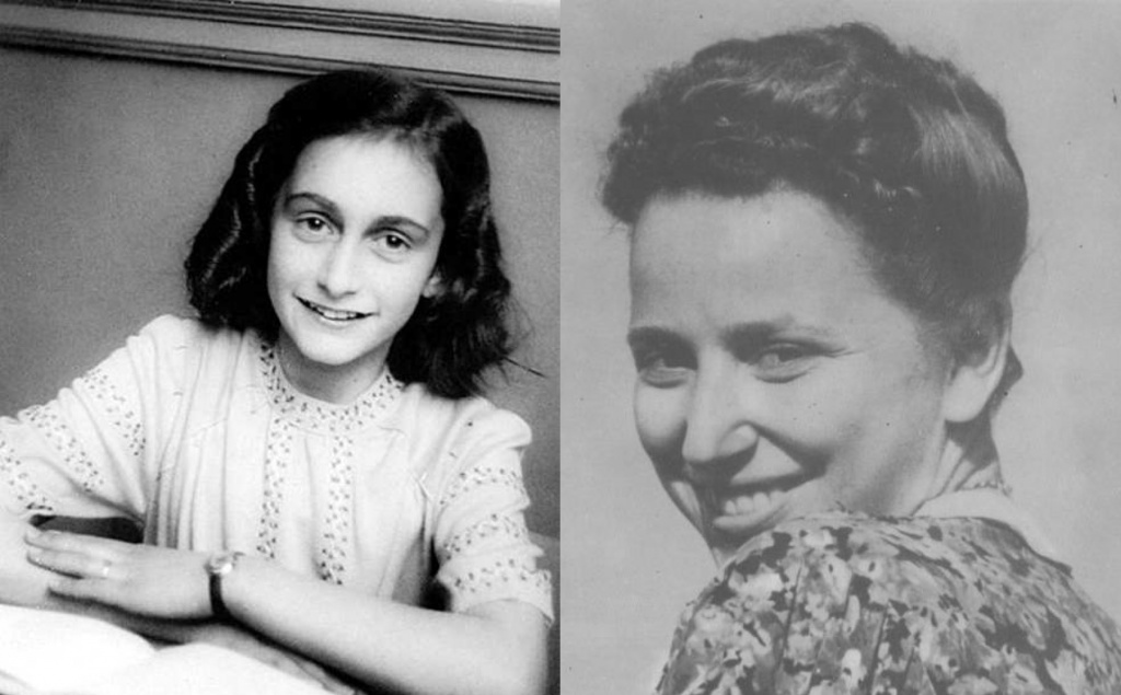 1678201425_anna_frank_norma_cossetto