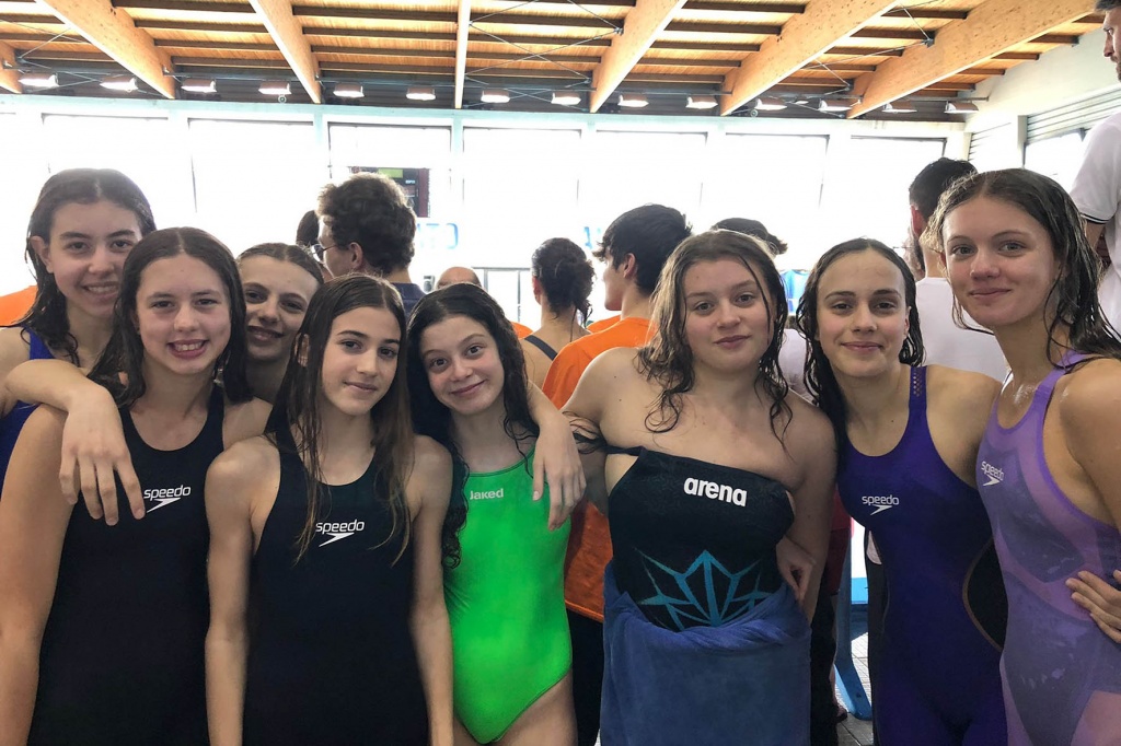 1678270657_Chimera_Nuoto_-_Campionato_Regionale_Giovanile_2023_1