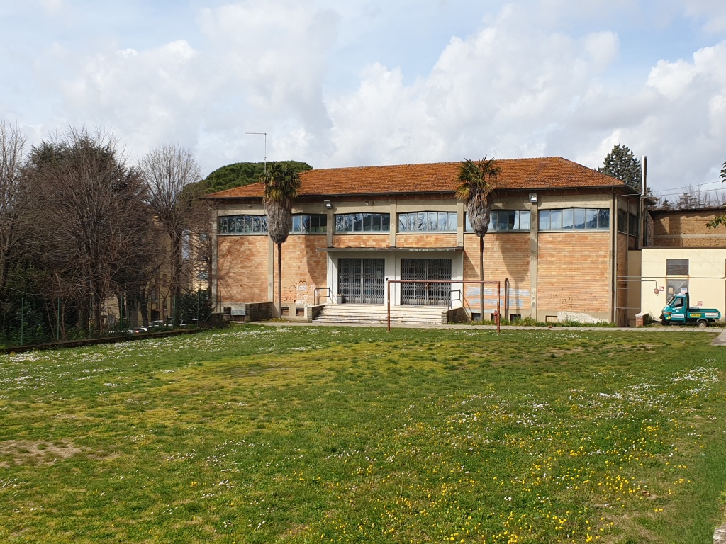 1678273220_palestra_Rivaio_Castiglion_Fiorentino_1