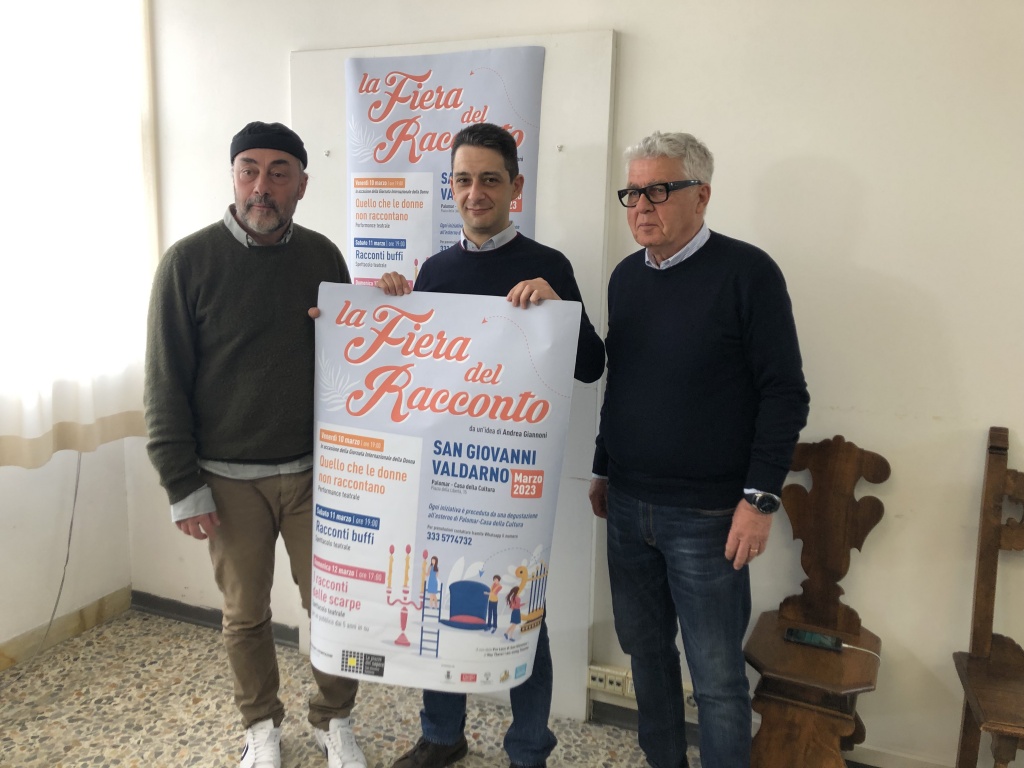 1678355548_La_Fiera_del_Racconto1_Comune_SGV