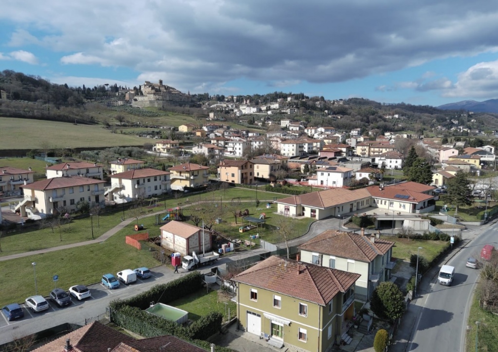 1678356462_anghiari_1