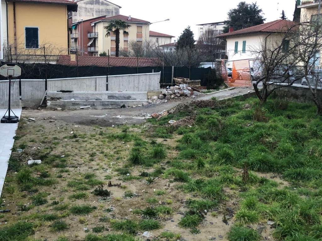 1678435324_SAN_GIOVANNI_VALDARNO