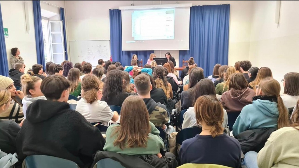 1678442550_CorsoRusso_Studenti_04
