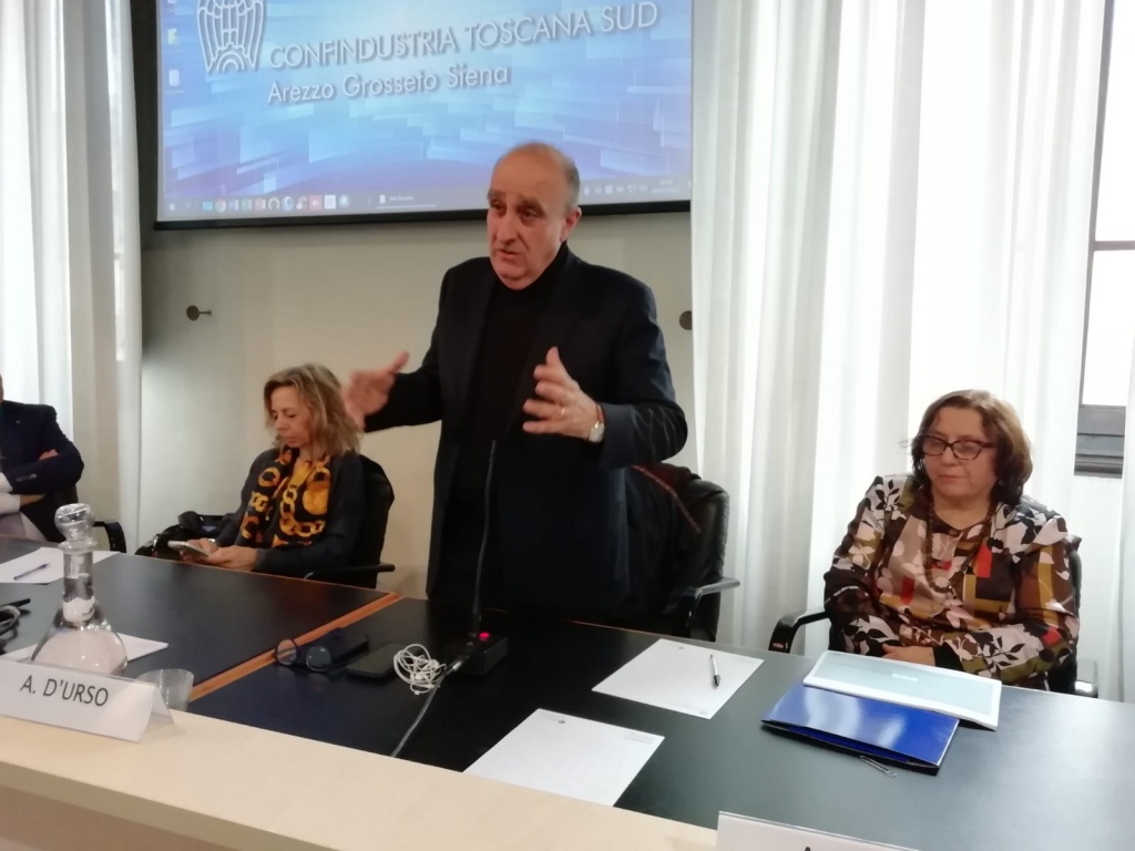 1678444929_asl_confindustria_2