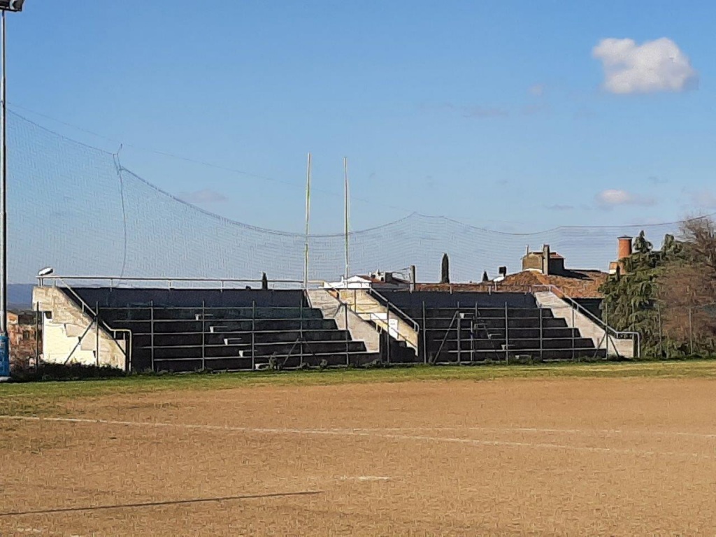1678470009_1676480986_stadio_Spiaggina_Castiglion_Fiorentino_o
