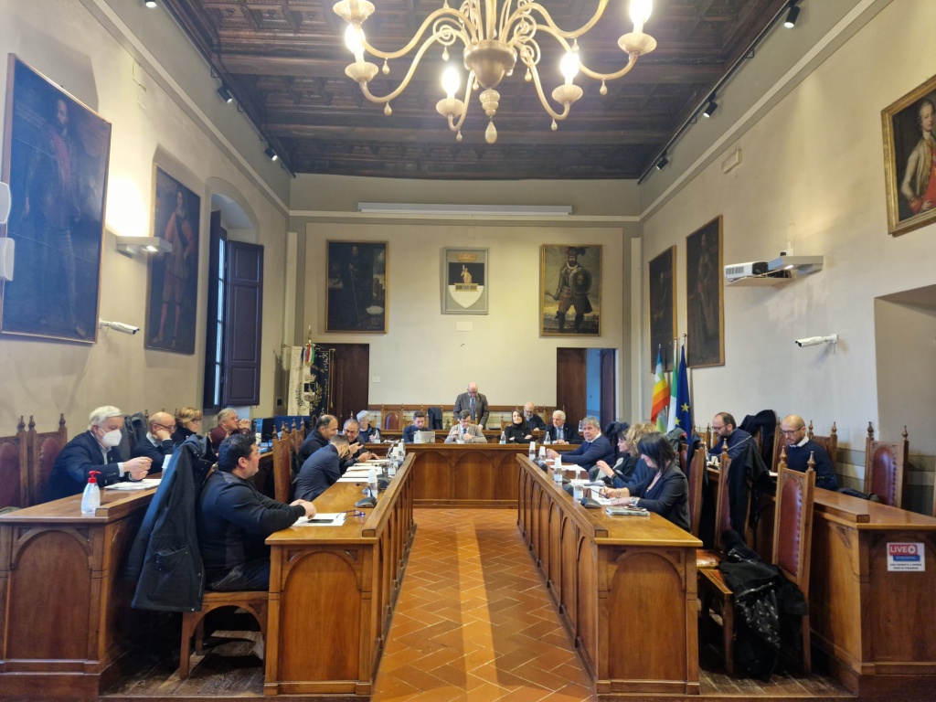 1678516508_CONSIGLIO_COMUNALE