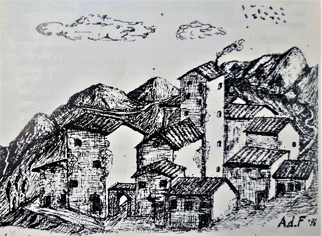1678521698_Veduta_di_Arezzo_di_Spoleto