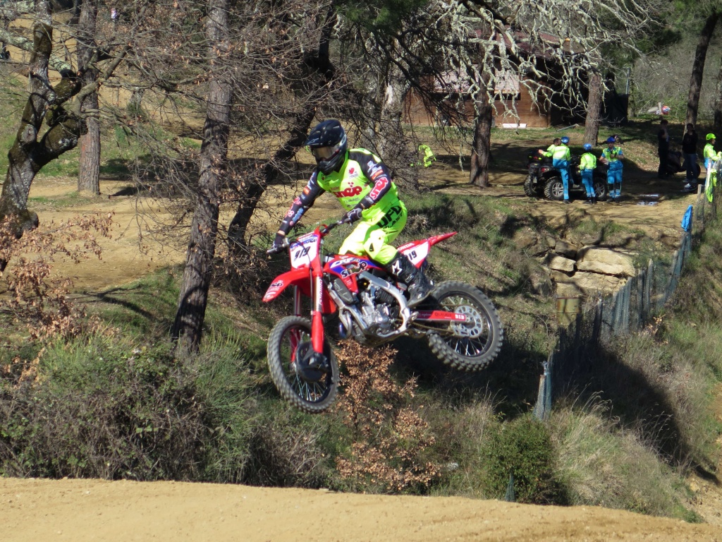 1678693229_montev_2023_simone_lorenzoni