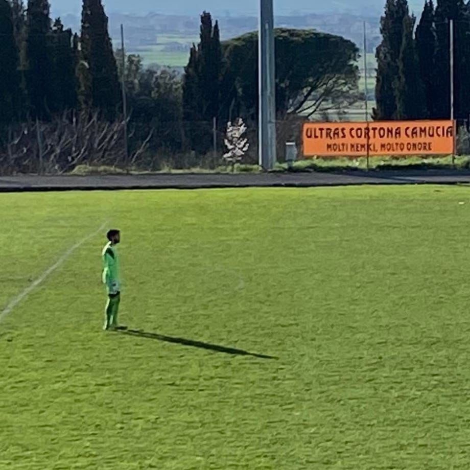 1678693945_striscioni_cortona