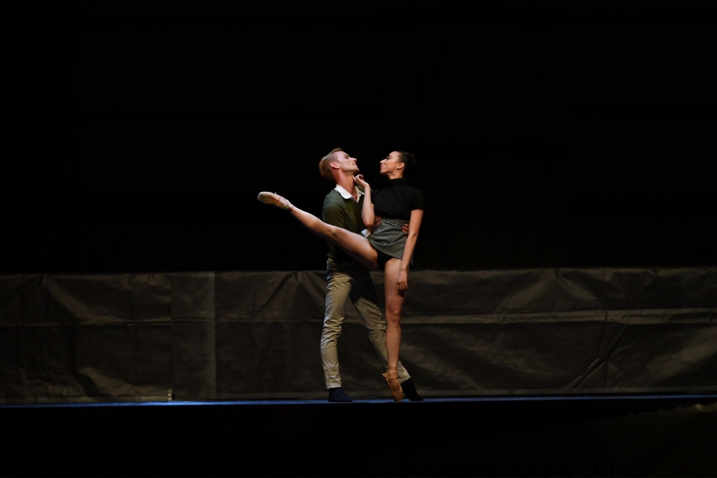 1678695879_thats_amore_balletto_siena_0