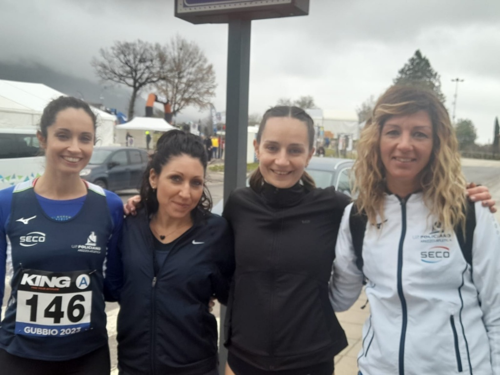 1678696333_il_quartetto_campione_ditalia