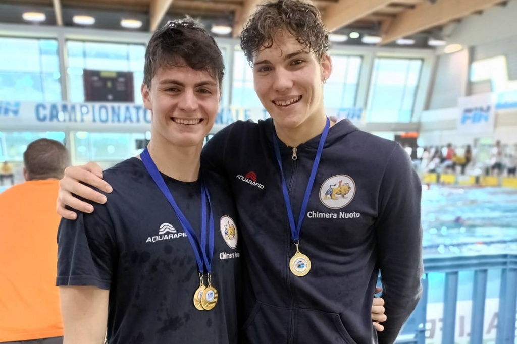 1678703839_Chimera_Nuoto_-_Vasarri_e_Gambini_Campionato_Regionale_Giovanile_1