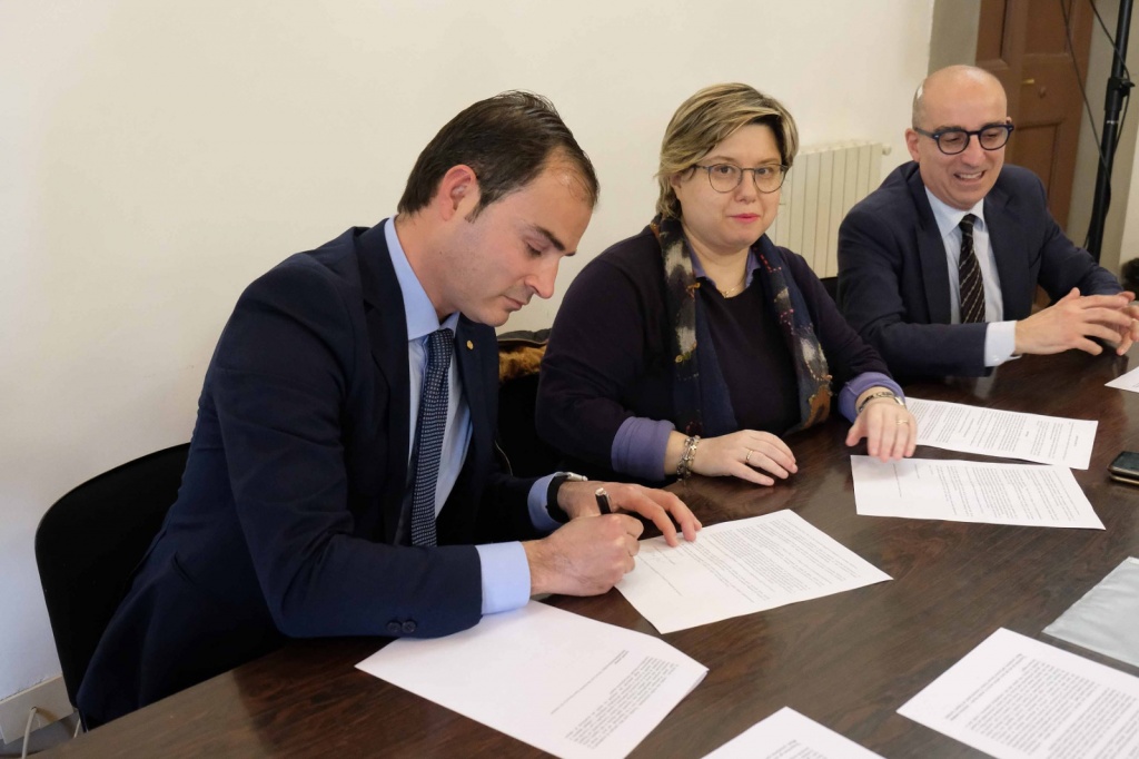 1678720857_fondazione_arezzo_comunita5