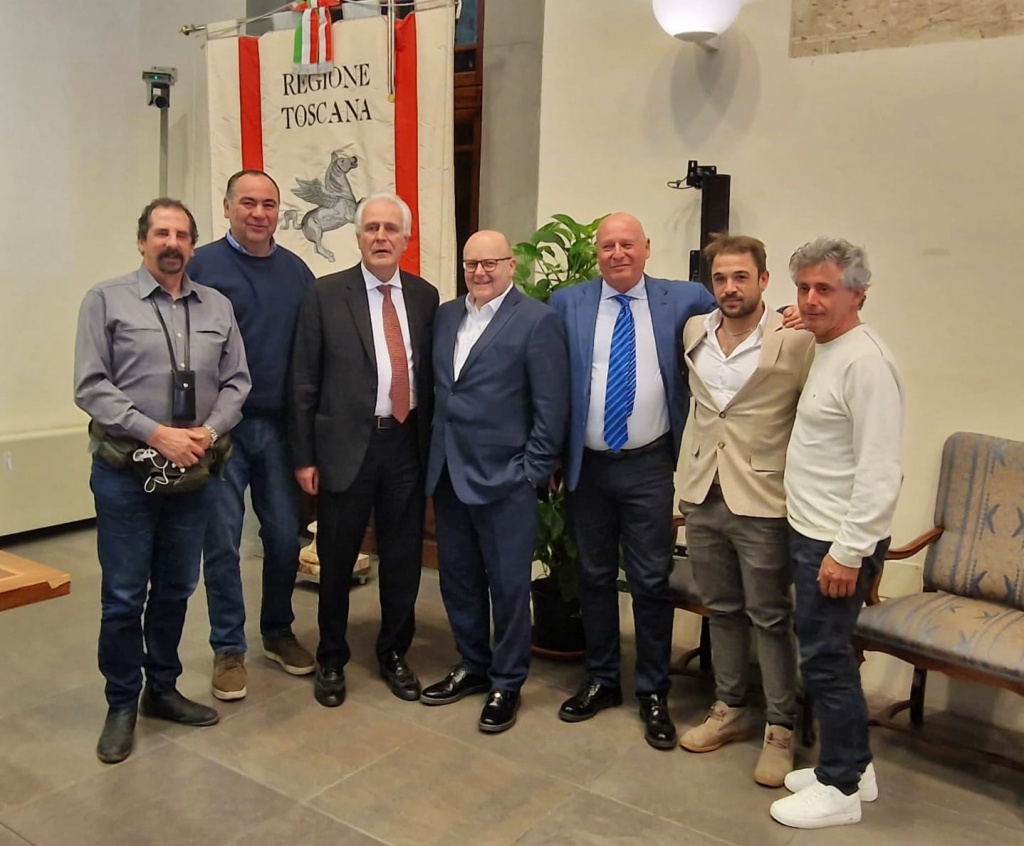 1678721375_palio_quintana_costa_estrusca1