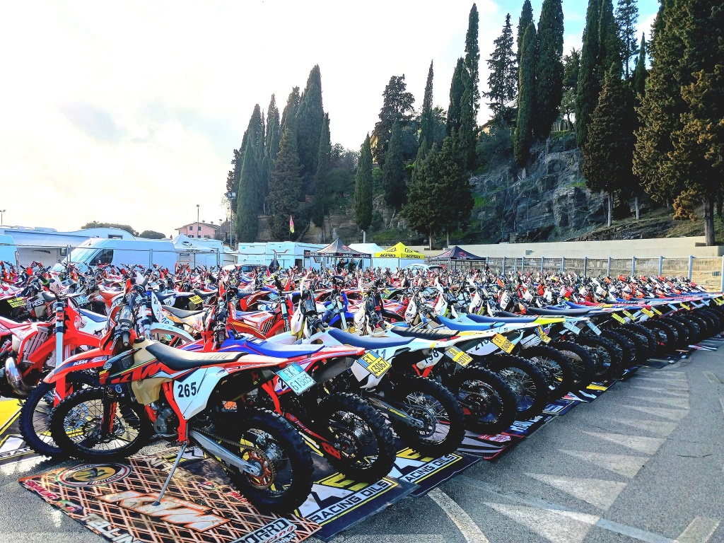 1678725742_campionato_enduro