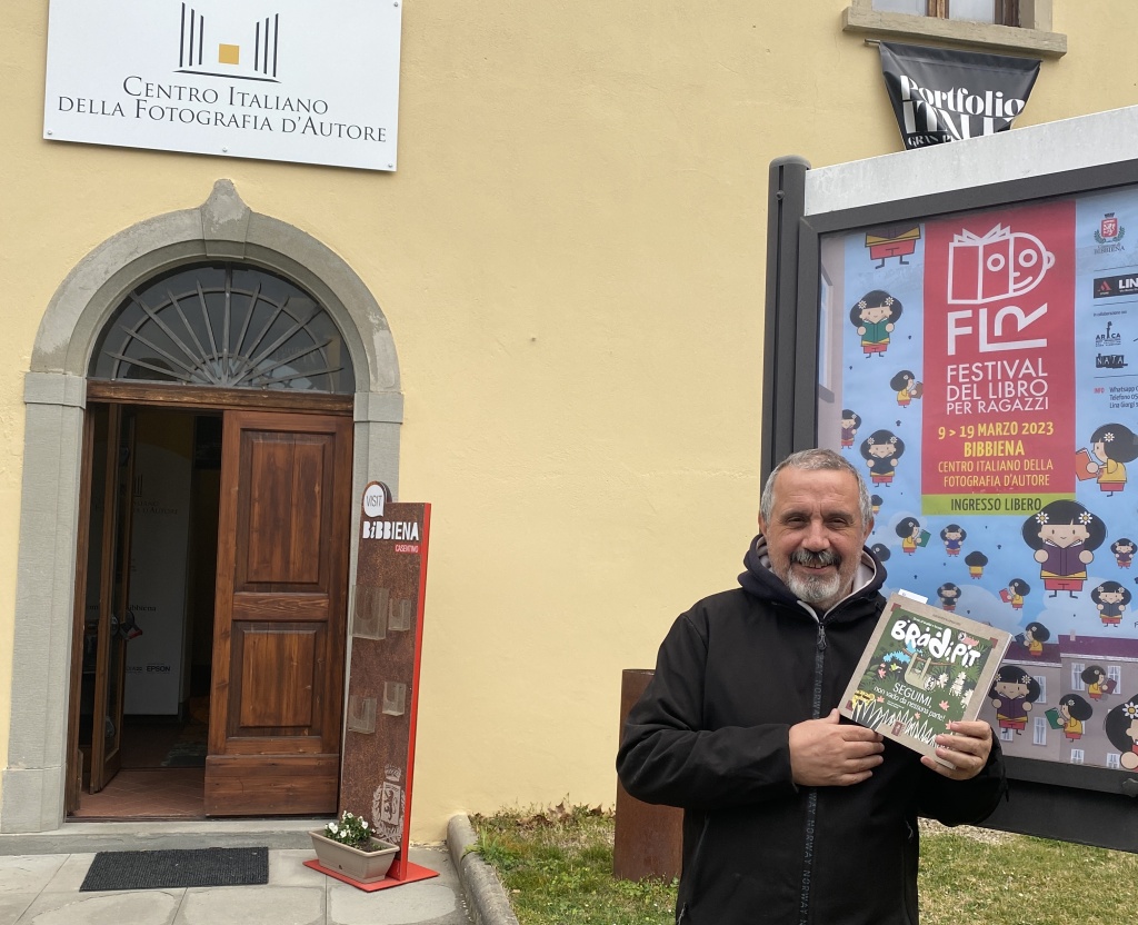 1678892966_museo_del_fumetto