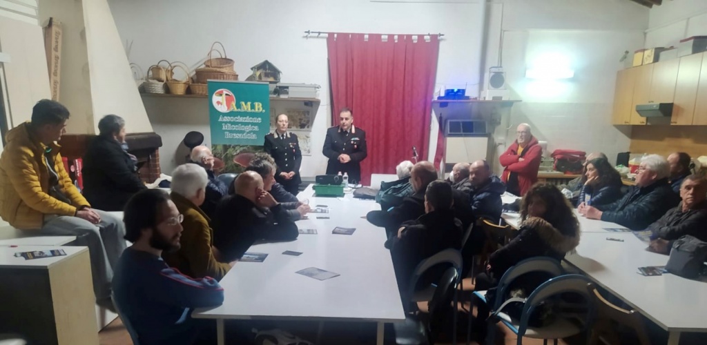 1678953728_carabinieri_villa_severi