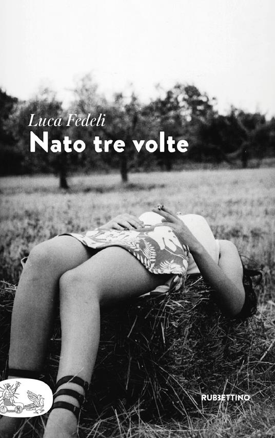 1678957154_nato_tre_volte_luca_fedeli