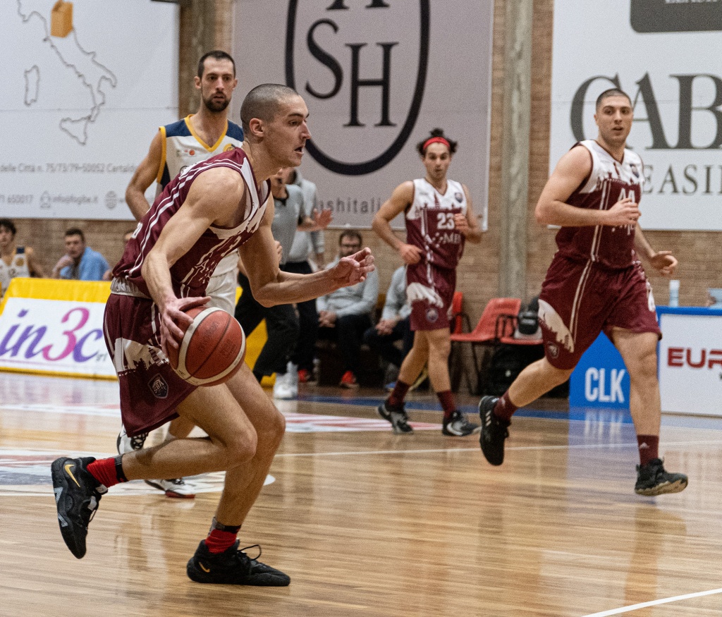 1678959290_veselinovic_sba