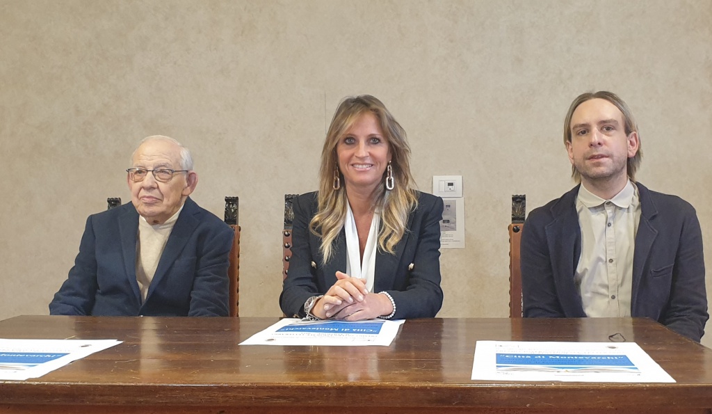 1678960689_premio_letteraio_foto