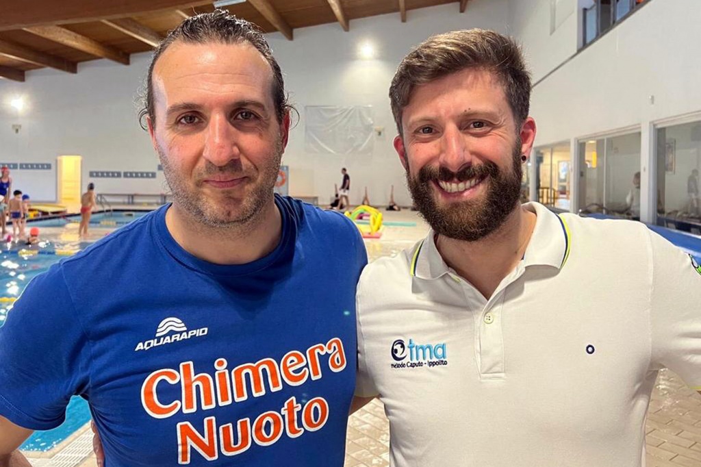 1678961234_Chimera_Nuoto_-_Marco_Magara_e_Gabriele_Lumachi_1