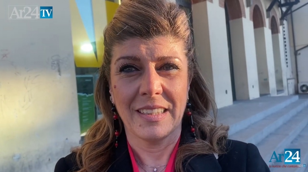 1678965627_Valentina_Sileno