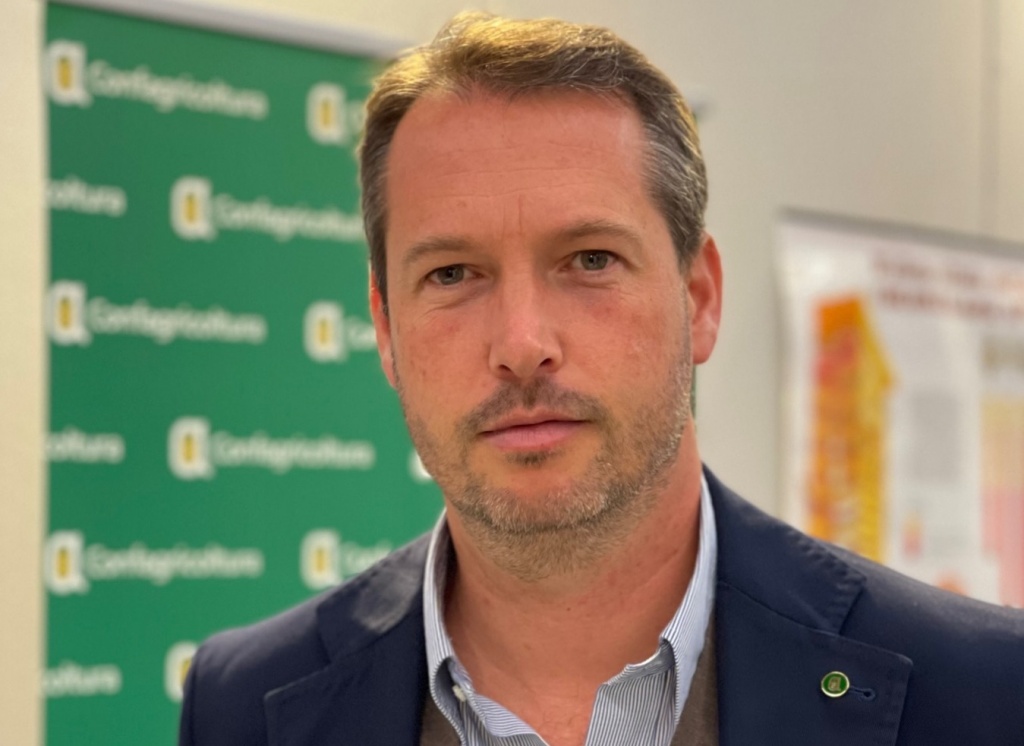 1679047345_carlo_bartolini_baldelli