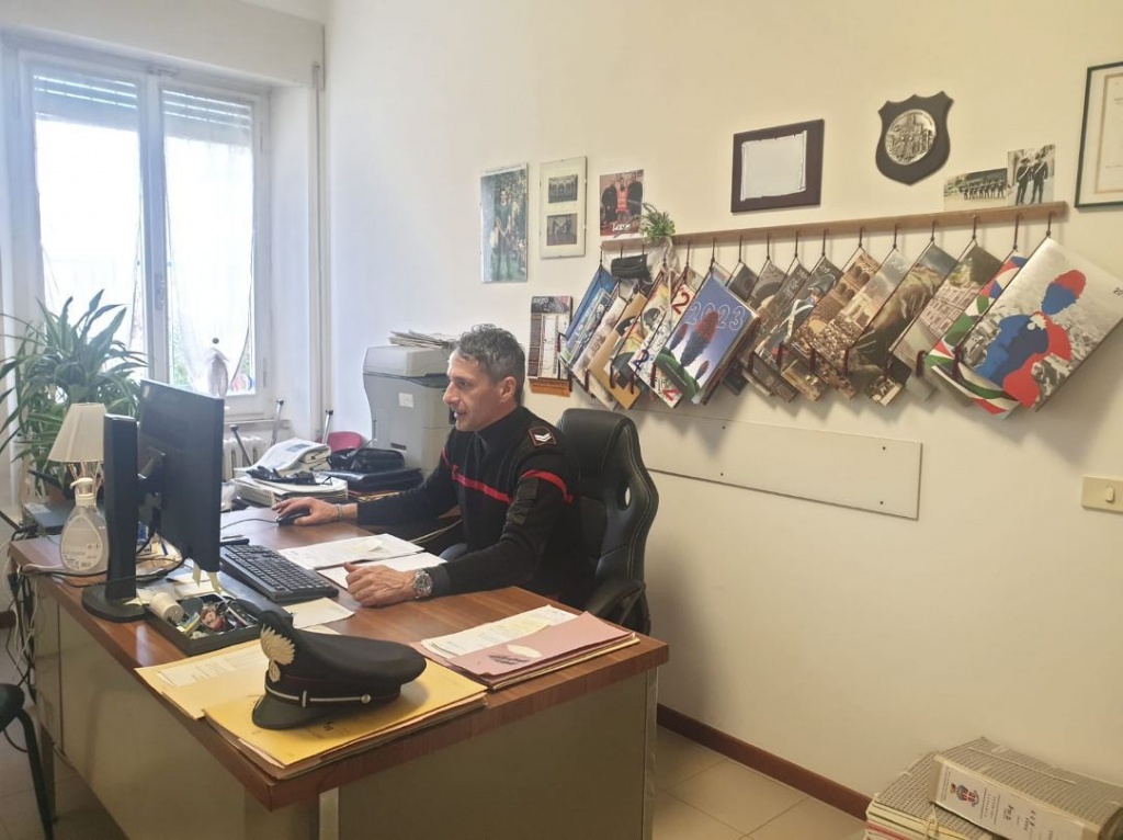 1679060635_carabinieri_cortona