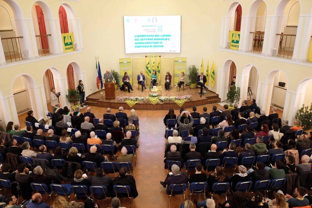 1679061333_coldiretti_prefettura7