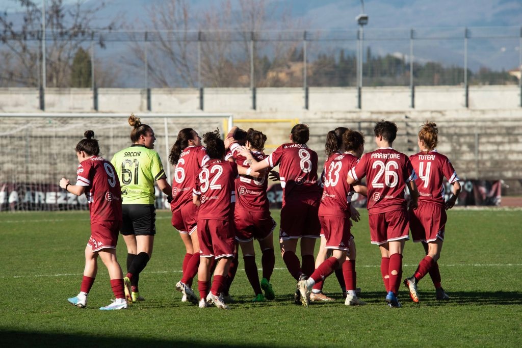 1679159497_acf_arezzo