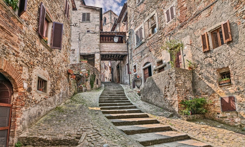 1679211688_anghiari_centro_storico