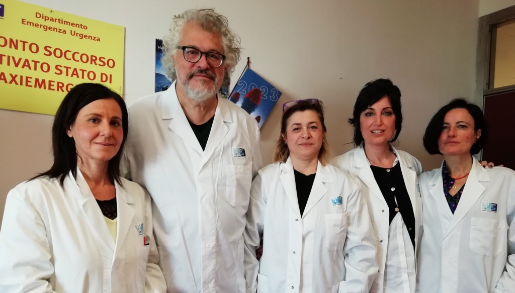 1679328666_Monia_Dr_Zanobetti_Susanna_Elisa_e_Marianna