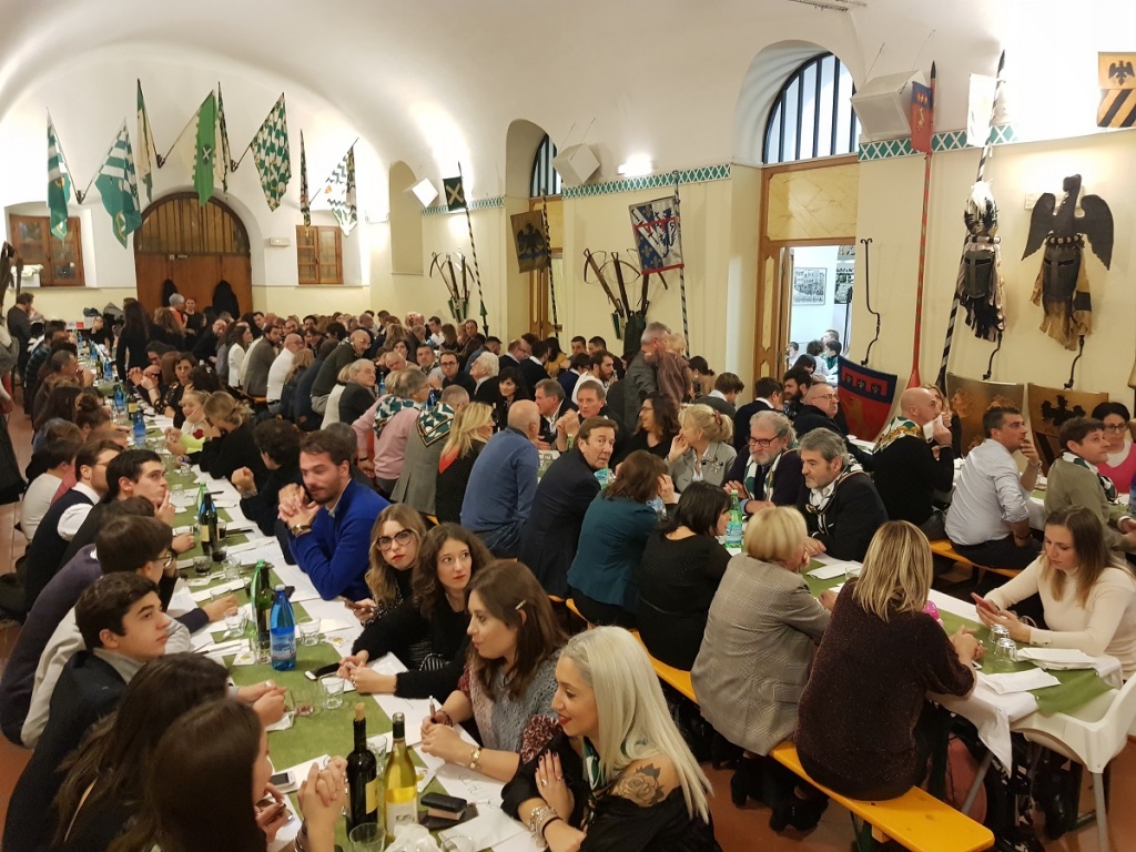 1679329597_porta_sant_andrea_cena