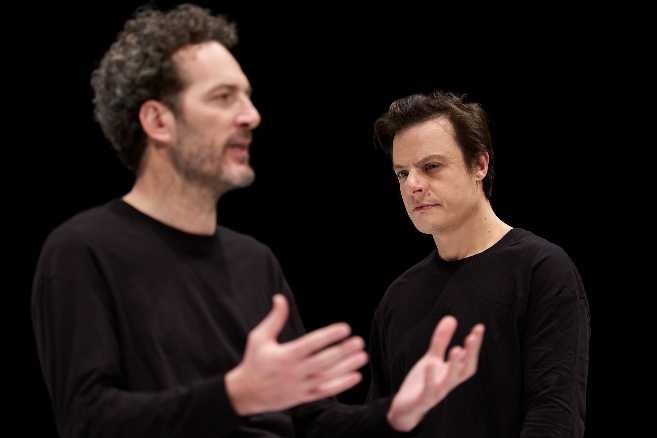 1679330874_Brevi-interviste-a-uomini-schifosi