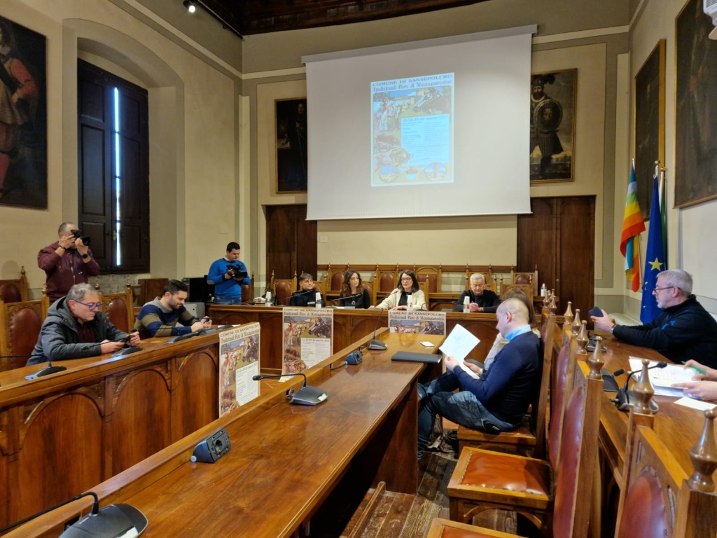 1679384778_CONFERENZA_FIERE_2023_3