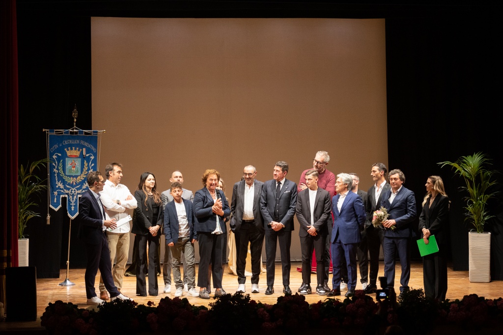 1679405613_gran_gala_dello_sport5