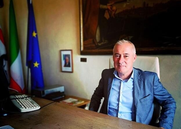 1679407744_Gianni_Bennati_o