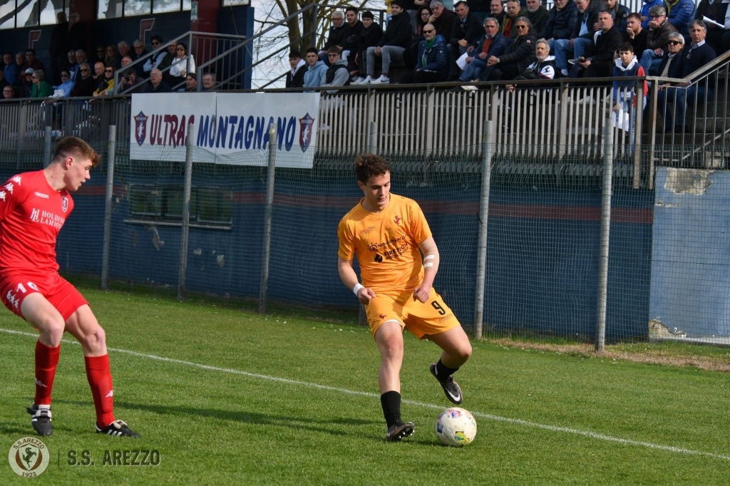 1679417314_Grosseto_Arezzo_ViareggioCup_2023_Pasquali
