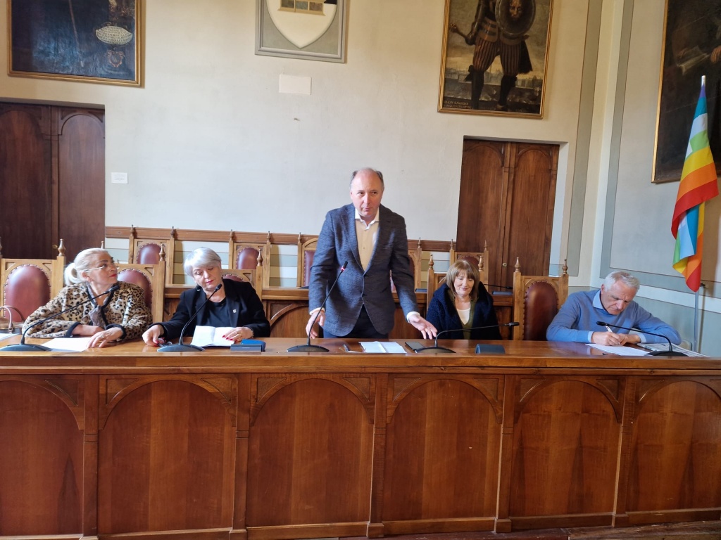 1679465655_progetto_supporto_alla_genitorialita_1