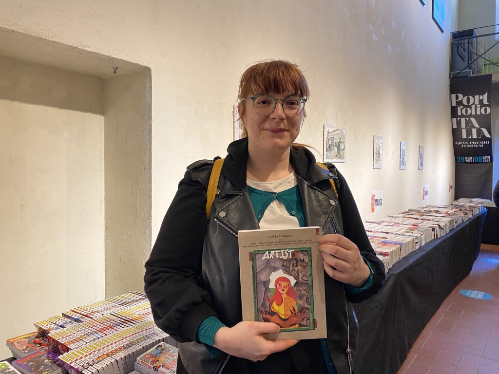 1679468332_1679411362_flavia_luglioli_festival_libro_bibbiena_o