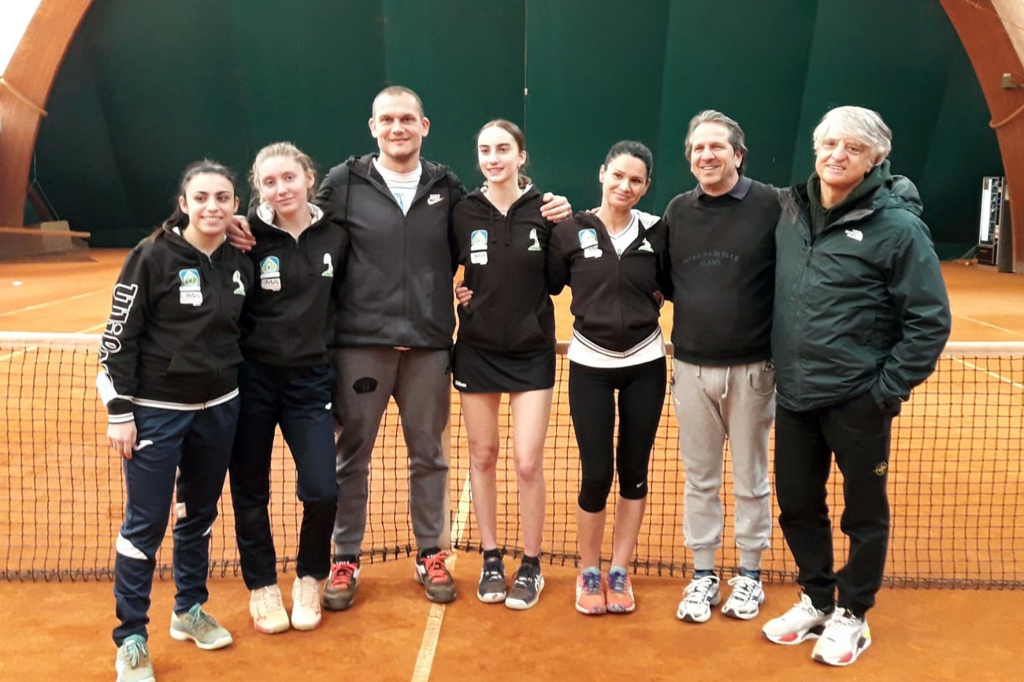 1679474069_Valtiberina_Tennis_-_Serie_C_2023_1