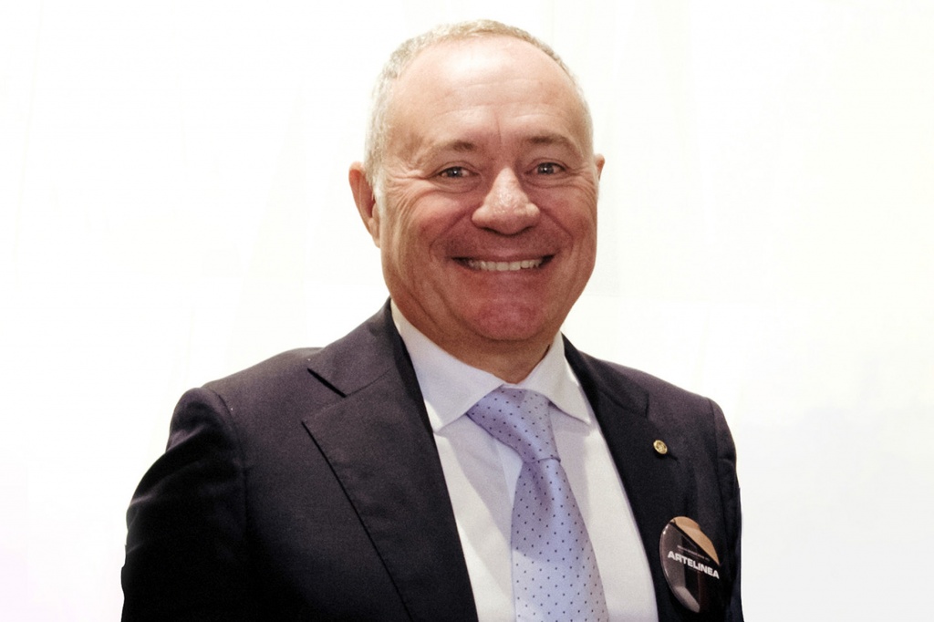 1679475588_Artelinea_-_Massimo_Gobbini_2
