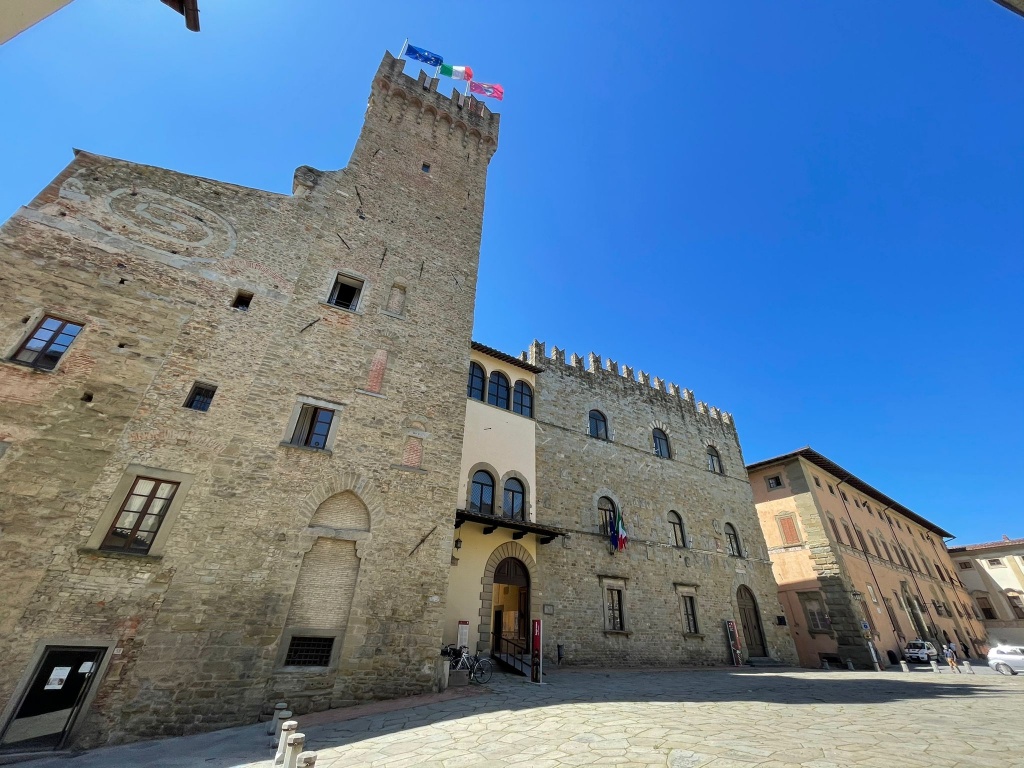 1679564113_Comune_di_Arezzo
