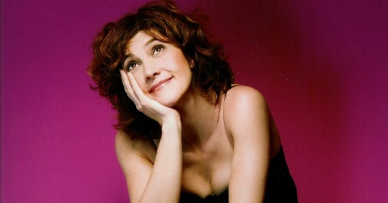 1679564921_Maria_Amelia_Monti