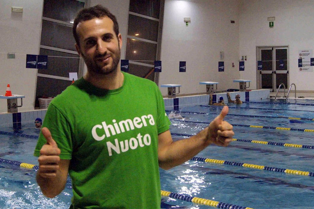1679734334_Chimera_Nuoto_-_Marco_Magara_1