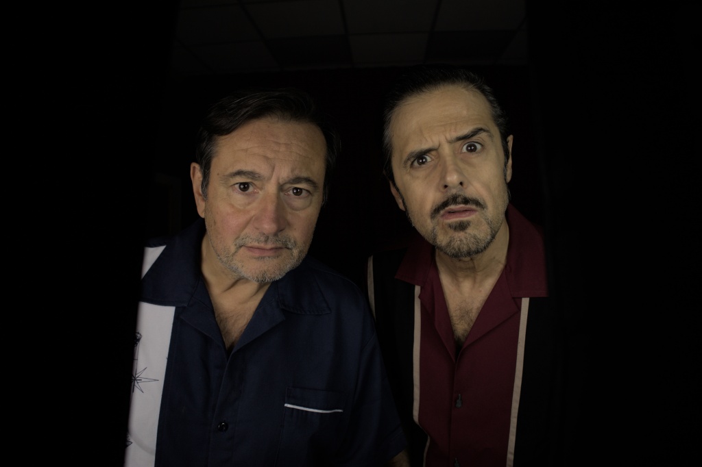 1679735679_Il-calapranzi