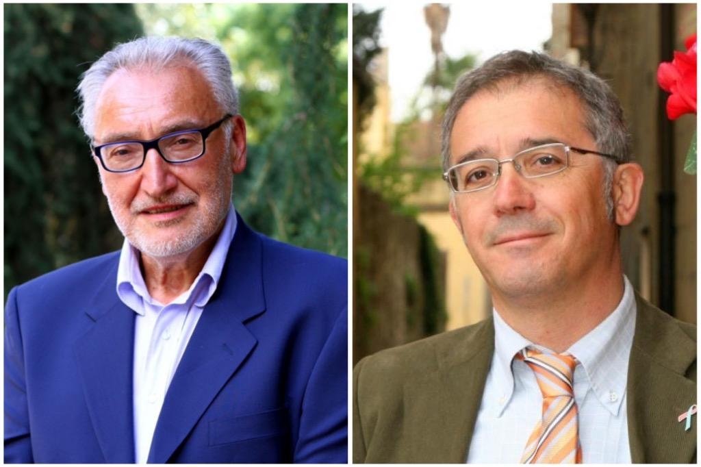 1679738817_Checcaglini_Bianchi