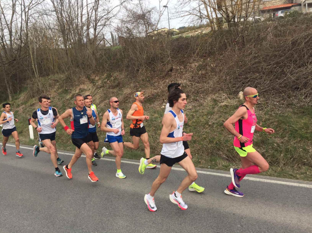 1679752428_mezzamaratona_casentino